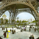 Illustration for article titled How the Paris Worlds Fair brought Art Nouveau to the Masses in 1900